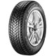 COP. 185/60R015 GT Radial CH WT PRO2 88T XL M+S